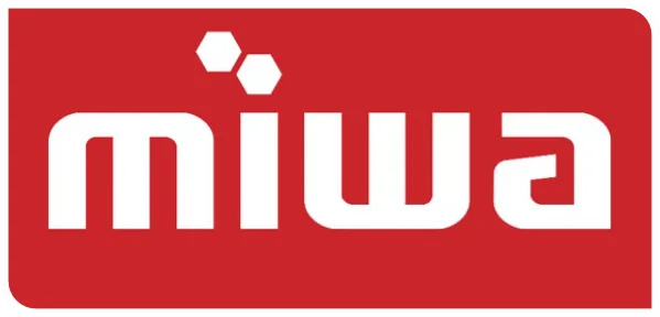 helix vehicle service rewards