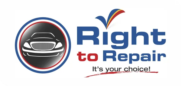 helix vehicle service rewards