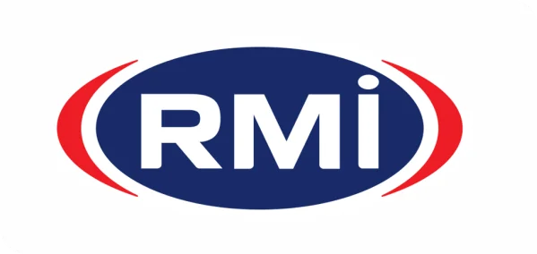 helix vehicle service rewards