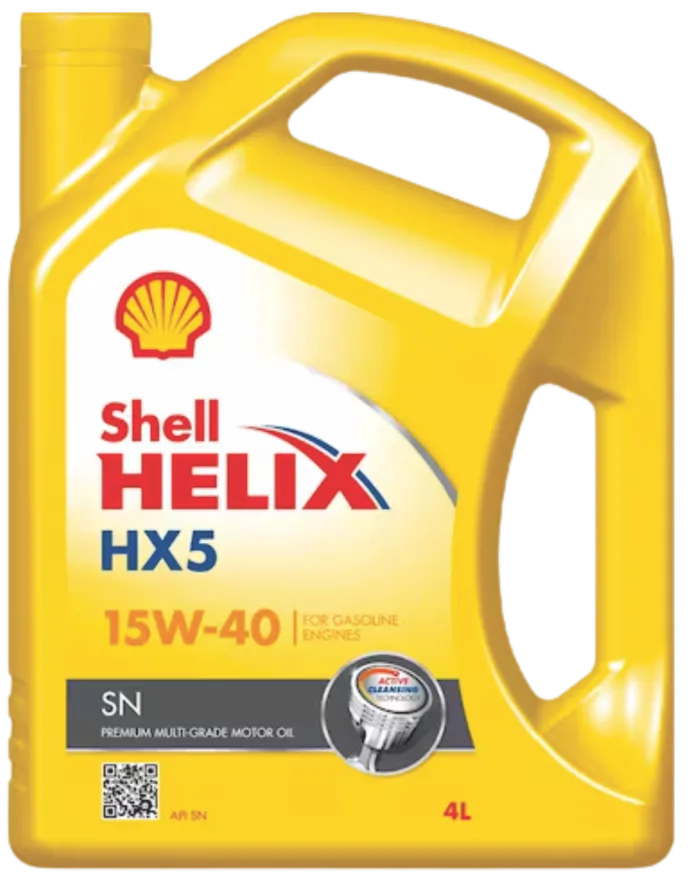 helix vehicle service rewards